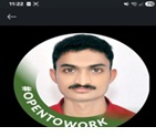 Pranay Narule