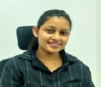 Sonal Gurve