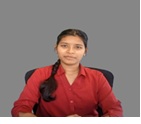 Trushna Kaware