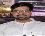 Ajit Rathore
