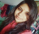 Neha Khapekar