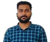 Abhishek Ojha