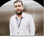 Bhupen Bhandarkar