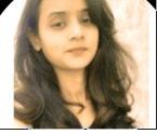 Meghna B