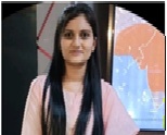 Rohini Chatki