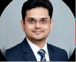 Sushil Kolhatkar