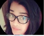 Sushmita Sode