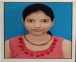 Rohini Ramteke