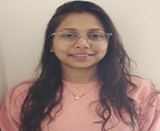 Shraddha Tarak