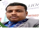 Amit Khattar