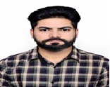 Chetan Adhmane