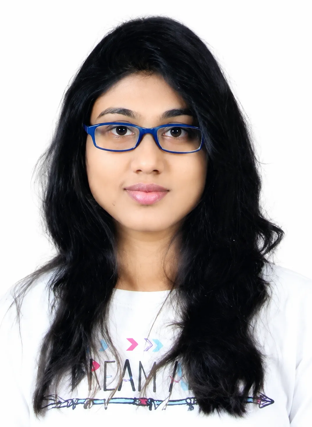 Ms. Vineeta Dighorikar