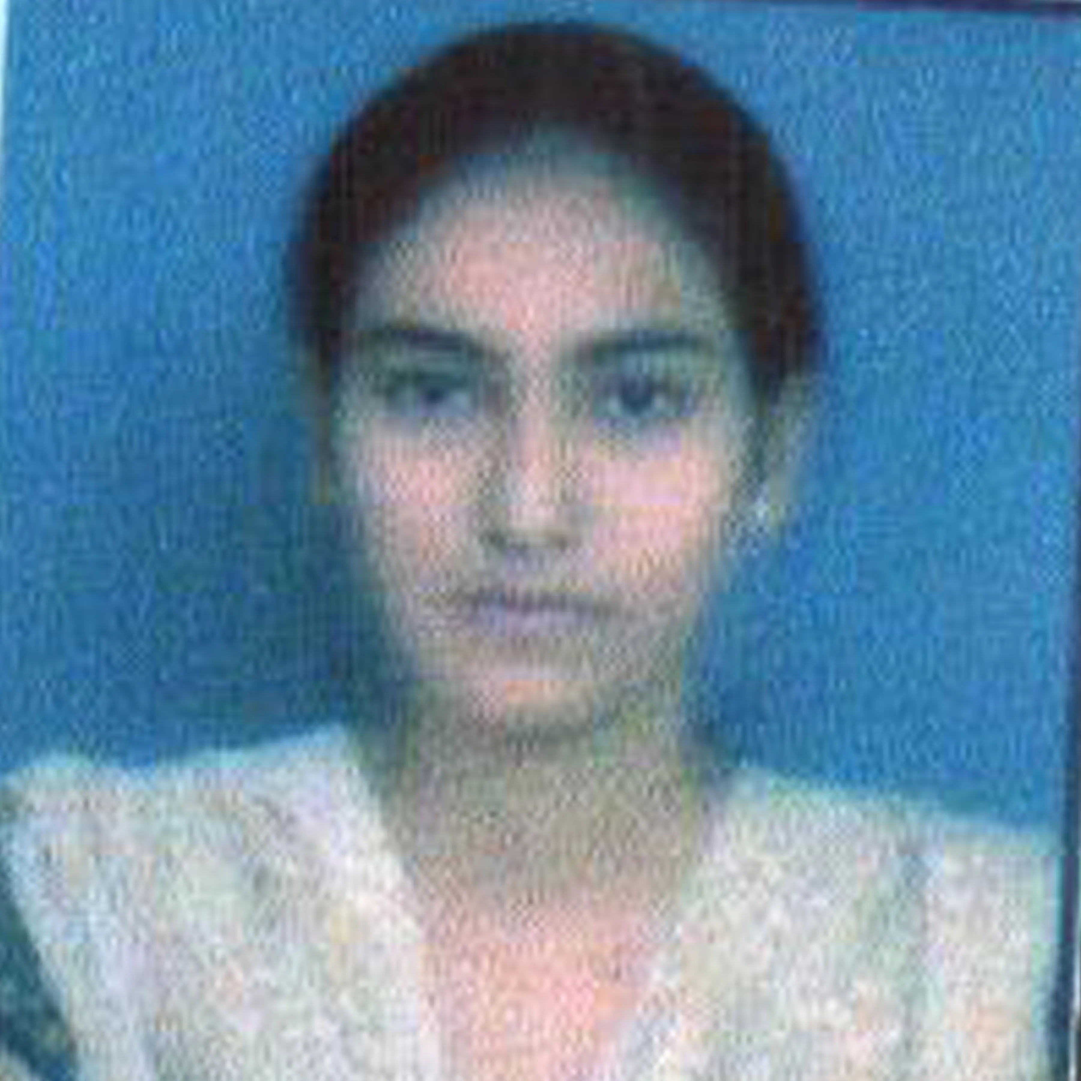 Ms. Ishita Dupare