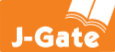 J-Gate Logo