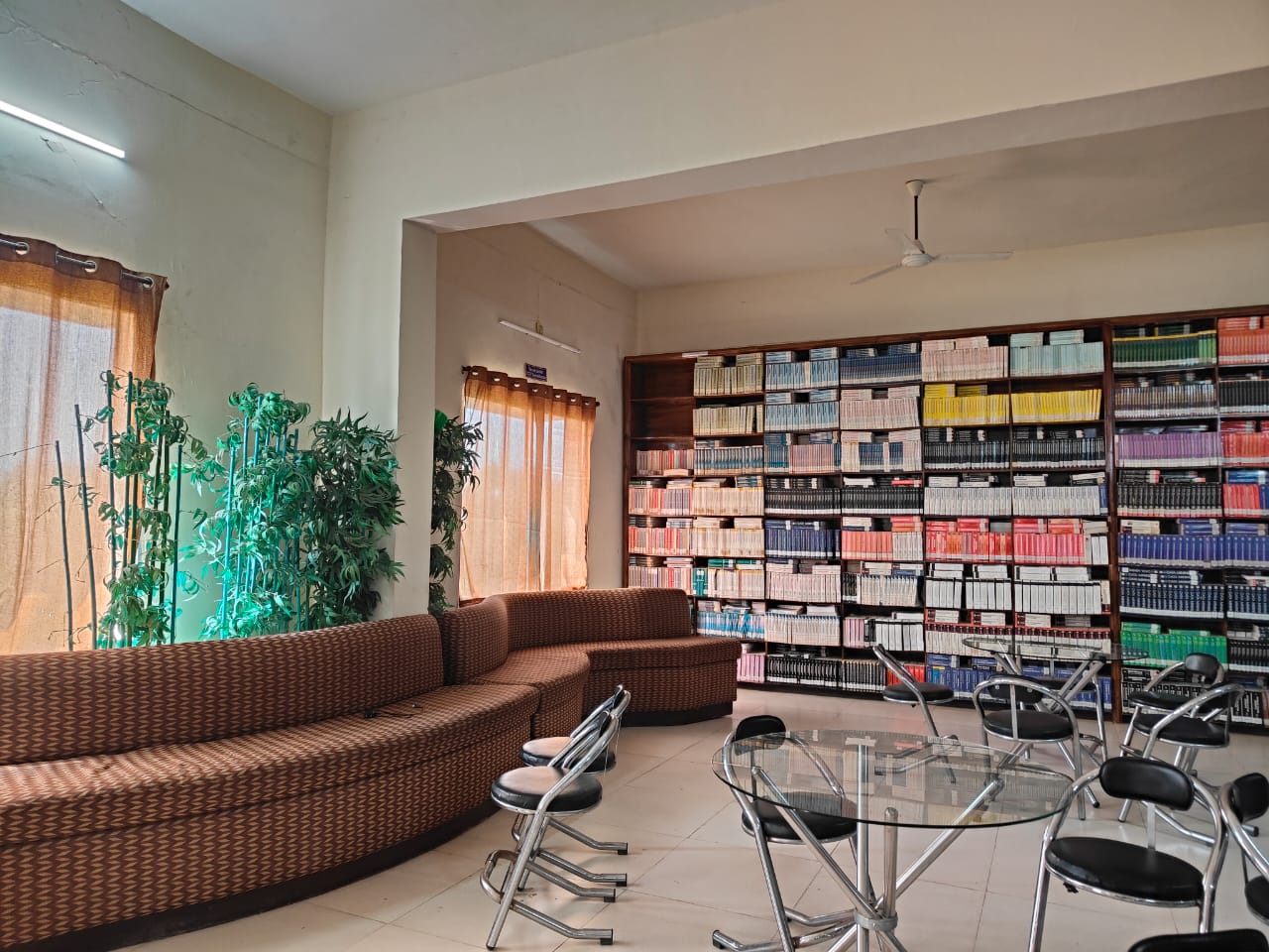 library-reading-lounge-area