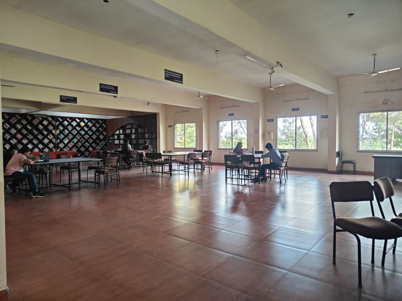 library-silent-study-hall