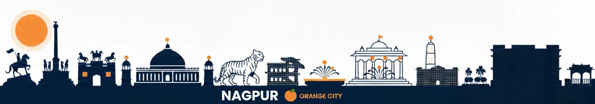 Nagpur Theme