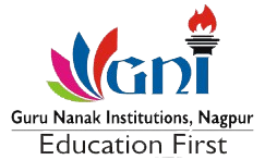 GNIET Logo