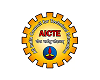 AICTE