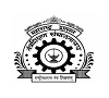 DTE Maharashtra