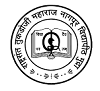 RTMNU