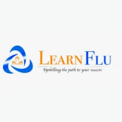 LearnFlu Logo