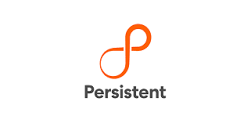 Persistent