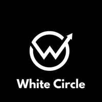 Whitecircle Logo