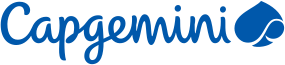 Capgemini