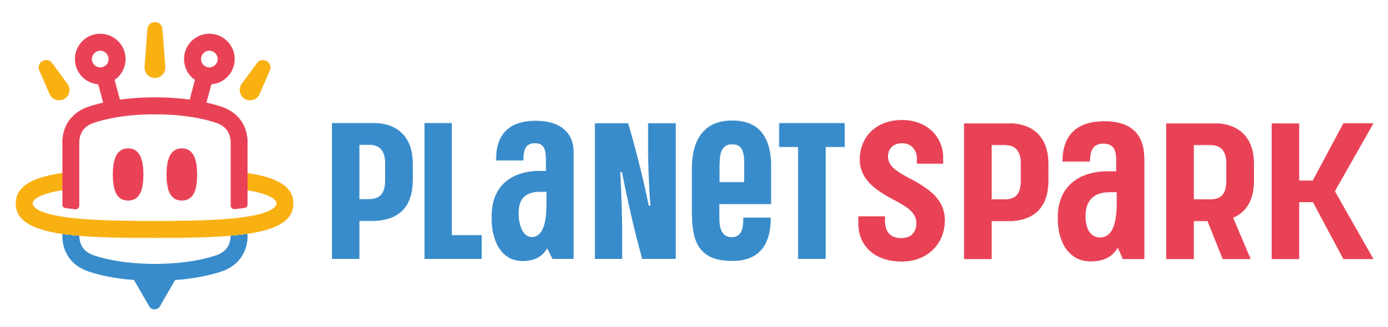 Planet Spark