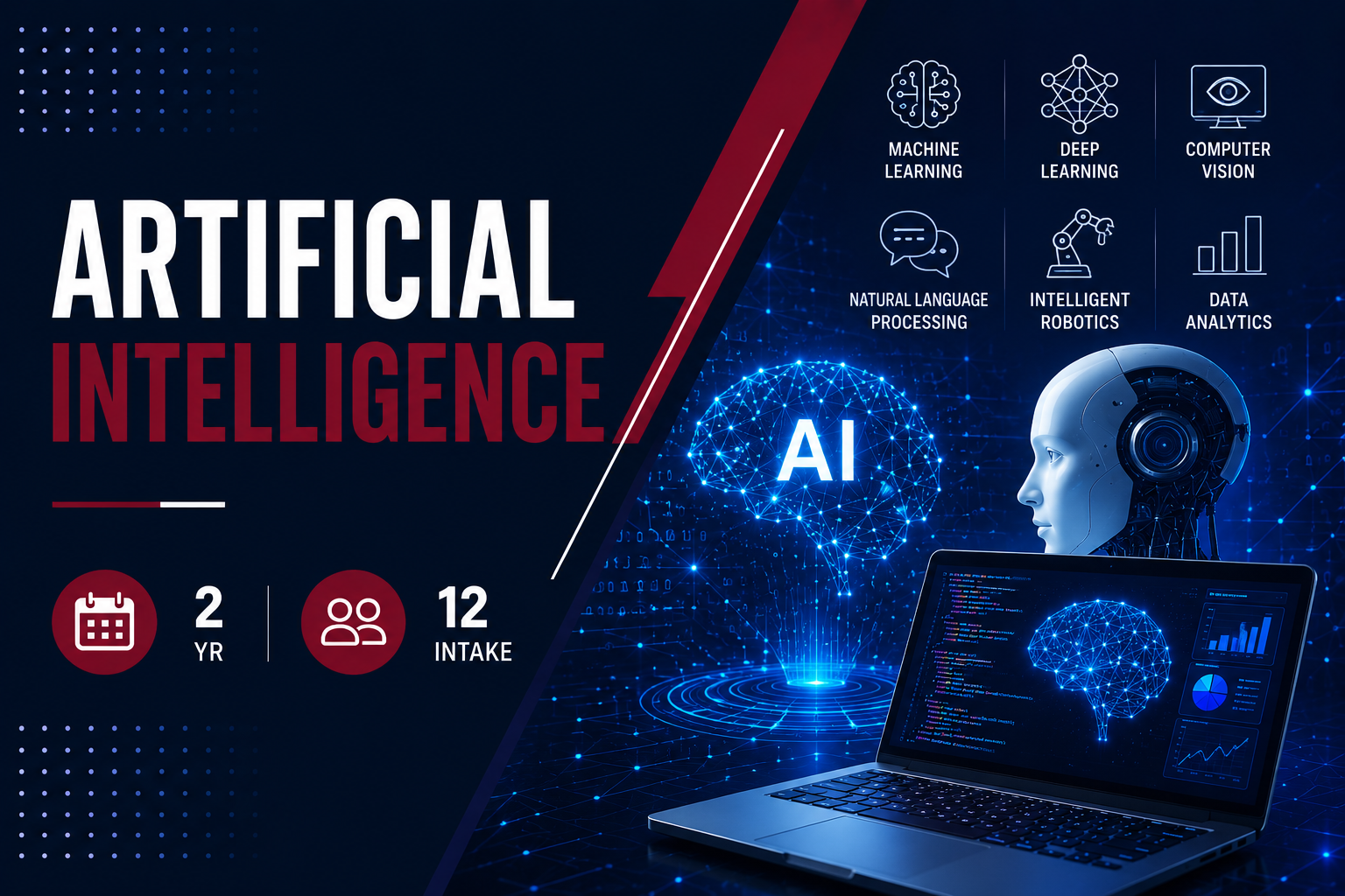 AI