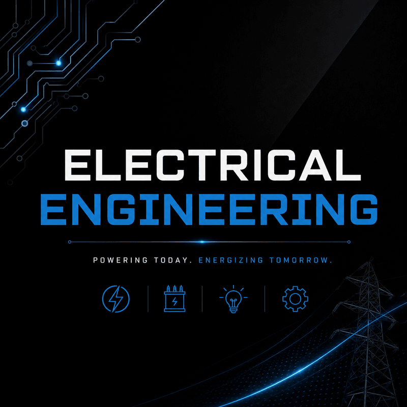 EE