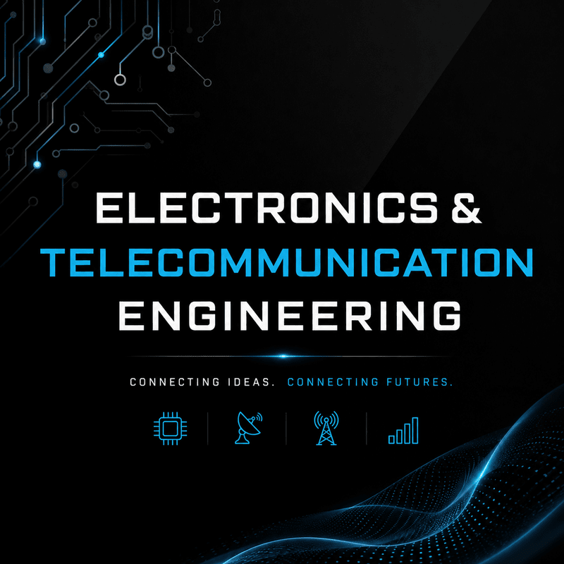 ETC