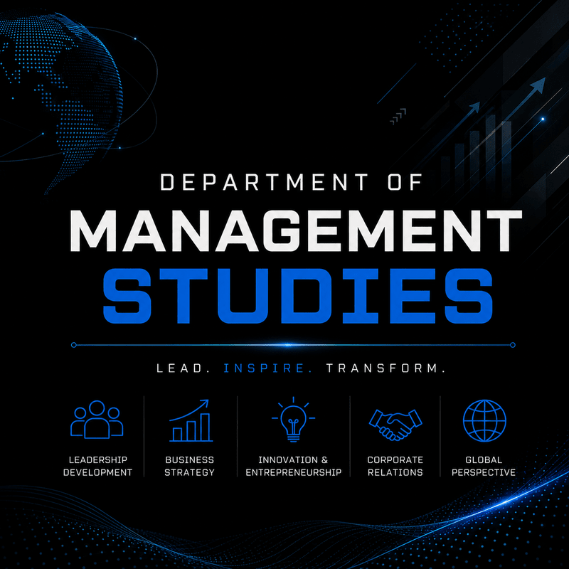 MBA