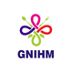 GNIHM