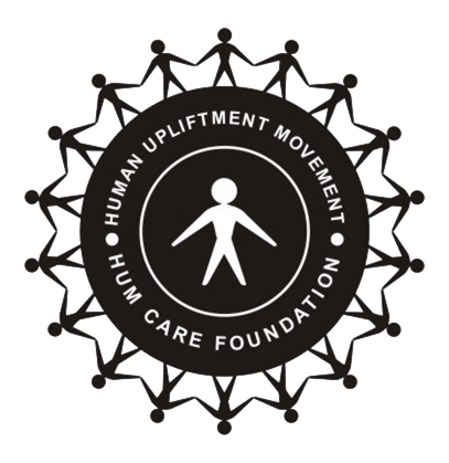 foundation